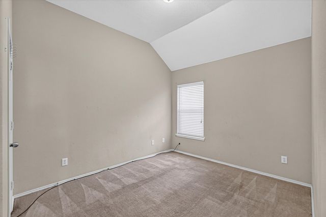 419 Red Sage Lane, Duncanville, TX 75137