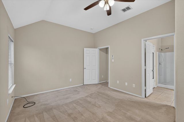 419 Red Sage Lane, Duncanville, TX 75137