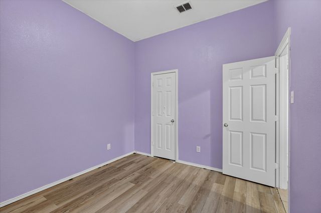 419 Red Sage Lane, Duncanville, TX 75137