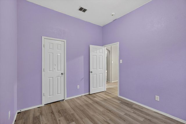 419 Red Sage Lane, Duncanville, TX 75137