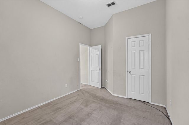 419 Red Sage Lane, Duncanville, TX 75137
