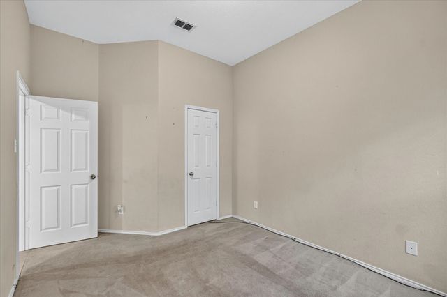 419 Red Sage Lane, Duncanville, TX 75137