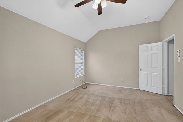 419 Red Sage Lane, Duncanville, TX 75137
