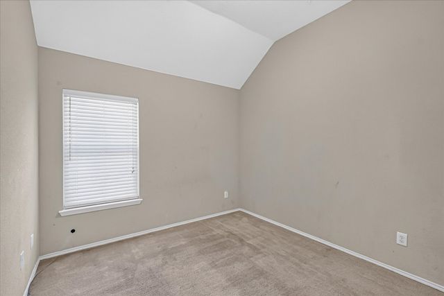 419 Red Sage Lane, Duncanville, TX 75137