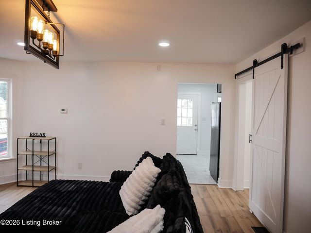 912 Euclid Ave, Louisville, KY 40208