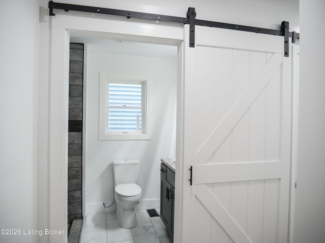 912 Euclid Ave, Louisville, KY 40208