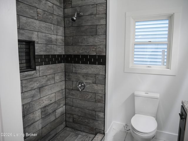 912 Euclid Ave, Louisville, KY 40208