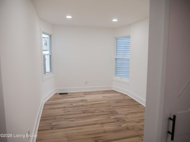 912 Euclid Ave, Louisville, KY 40208