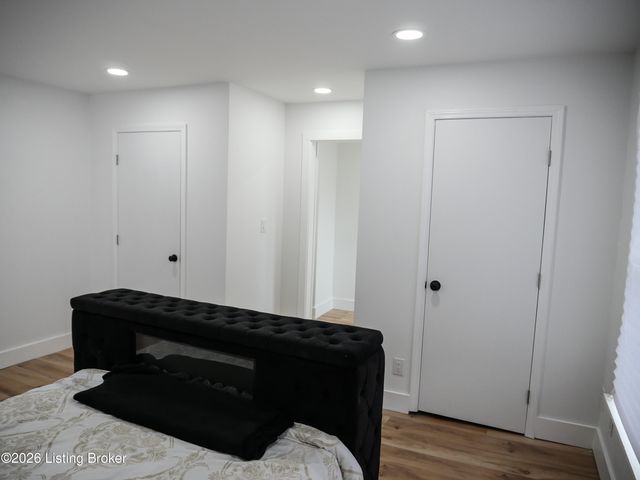 912 Euclid Ave, Louisville, KY 40208