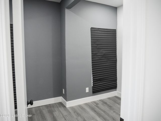 912 Euclid Ave, Louisville, KY 40208