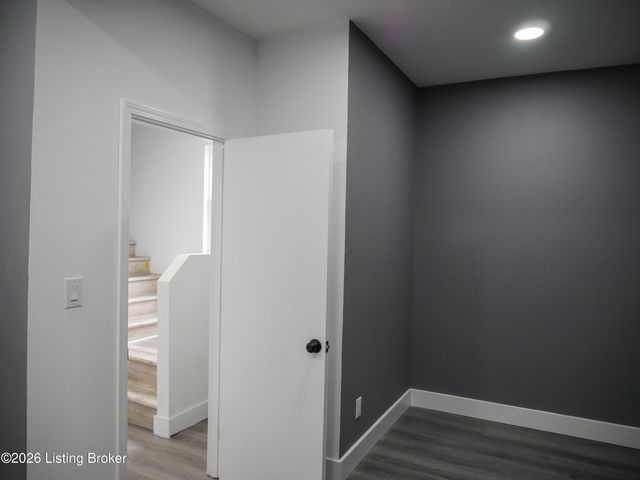 912 Euclid Ave, Louisville, KY 40208