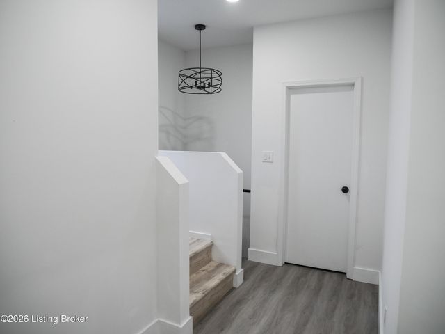 912 Euclid Ave, Louisville, KY 40208