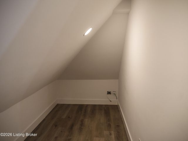 912 Euclid Ave, Louisville, KY 40208