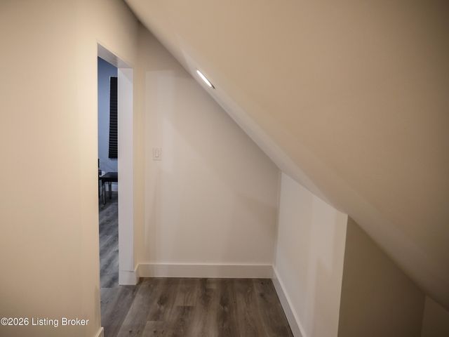 912 Euclid Ave, Louisville, KY 40208