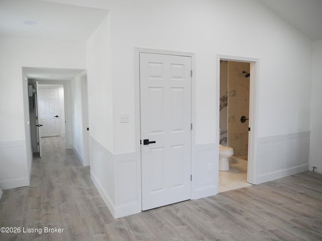 912 Euclid Ave, Louisville, KY 40208