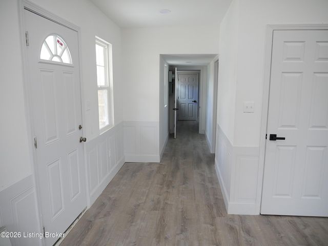 912 Euclid Ave, Louisville, KY 40208