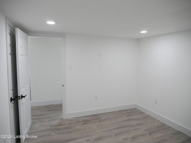 912 Euclid Ave, Louisville, KY 40208