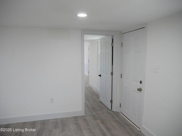 912 Euclid Ave, Louisville, KY 40208