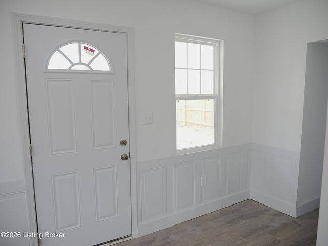 912 Euclid Ave, Louisville, KY 40208