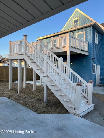 912 Euclid Ave, Louisville, KY 40208