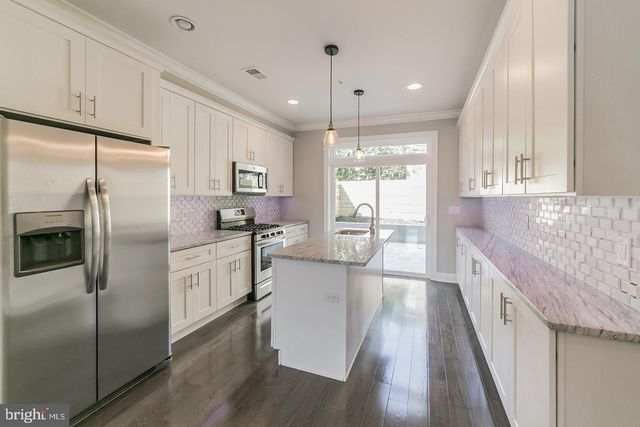 1816 E LEHIGH AVE, Philadelphia, PA 19125