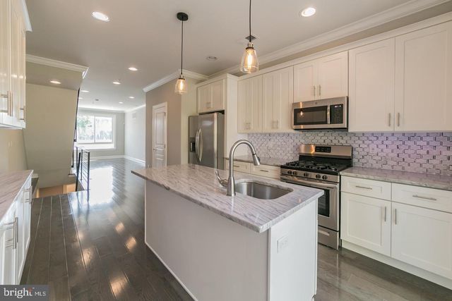1816 E LEHIGH AVE, Philadelphia, PA 19125