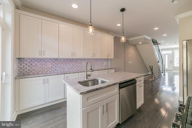 1816 E LEHIGH AVE, Philadelphia, PA 19125
