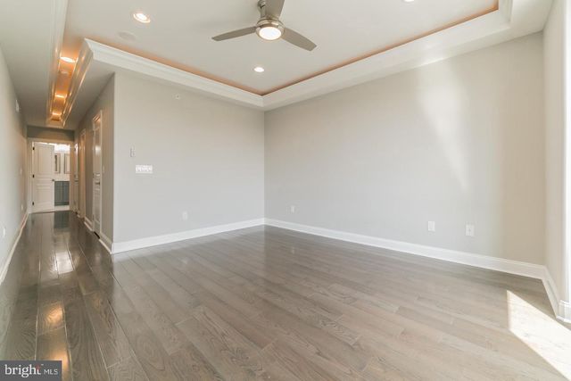 1816 E LEHIGH AVE, Philadelphia, PA 19125