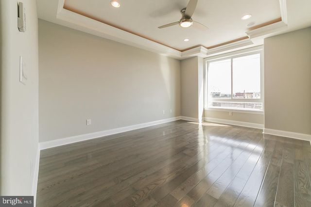 1816 E LEHIGH AVE, Philadelphia, PA 19125