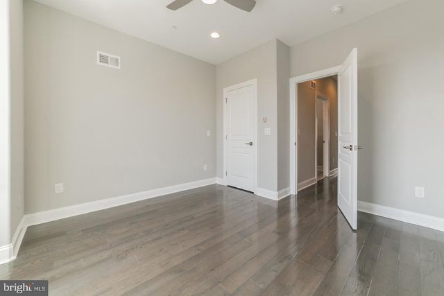 1816 E LEHIGH AVE, Philadelphia, PA 19125