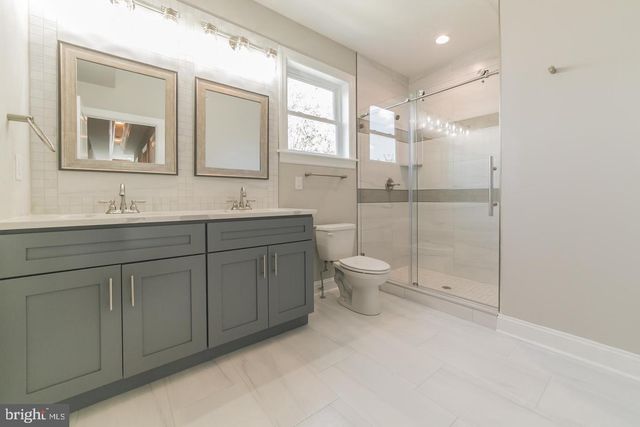 1816 E LEHIGH AVE, Philadelphia, PA 19125