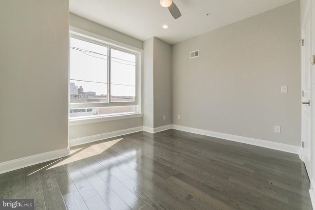 1816 E LEHIGH AVE, Philadelphia, PA 19125