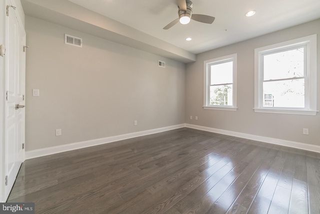 1816 E LEHIGH AVE, Philadelphia, PA 19125