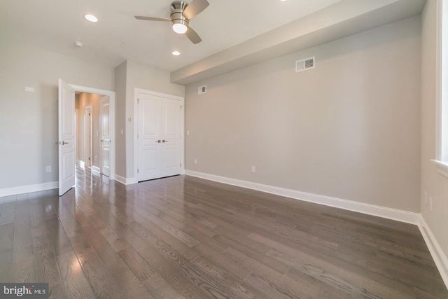 1816 E LEHIGH AVE, Philadelphia, PA 19125