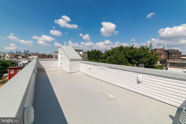 1816 E LEHIGH AVE, Philadelphia, PA 19125