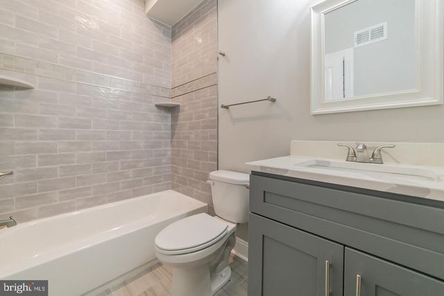 1816 E LEHIGH AVE, Philadelphia, PA 19125