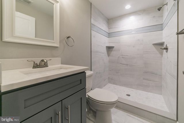 1816 E LEHIGH AVE, Philadelphia, PA 19125