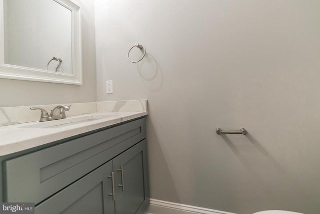 1816 E LEHIGH AVE, Philadelphia, PA 19125