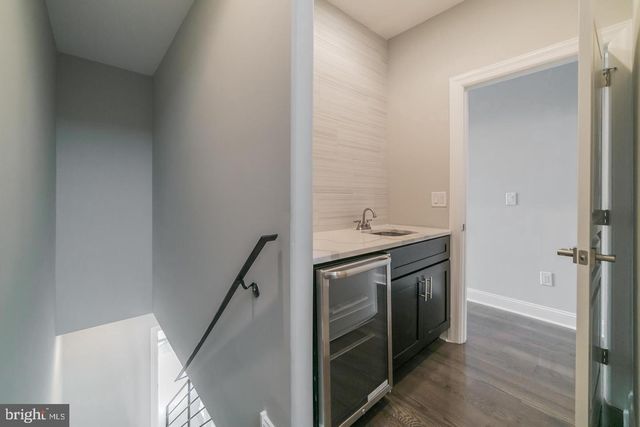 1816 E LEHIGH AVE, Philadelphia, PA 19125