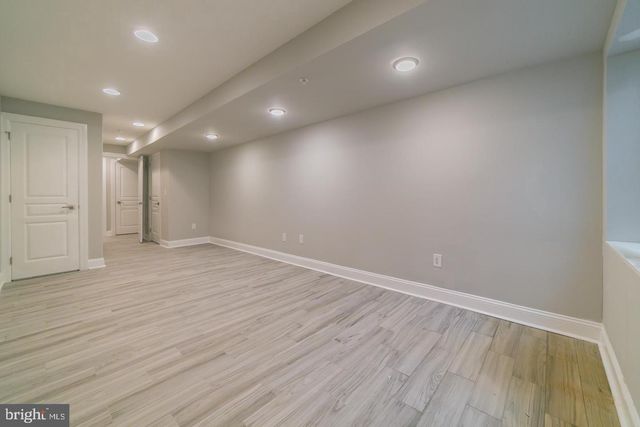 1816 E LEHIGH AVE, Philadelphia, PA 19125