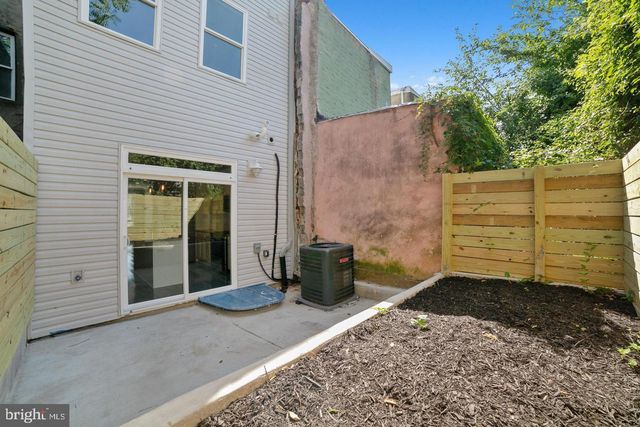 1816 E LEHIGH AVE, Philadelphia, PA 19125