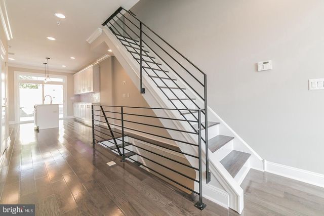1816 E LEHIGH AVE, Philadelphia, PA 19125