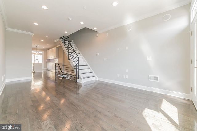 1816 E LEHIGH AVE, Philadelphia, PA 19125