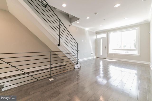 1816 E LEHIGH AVE, Philadelphia, PA 19125