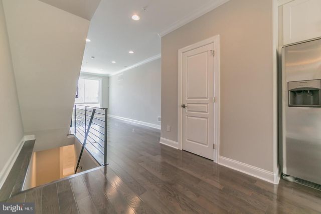 1816 E LEHIGH AVE, Philadelphia, PA 19125