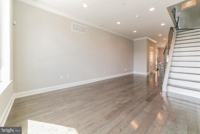 1816 E LEHIGH AVE, Philadelphia, PA 19125