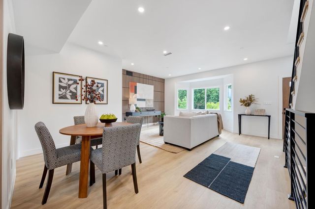 313 6th Avenue, Menlo Park, CA 94025