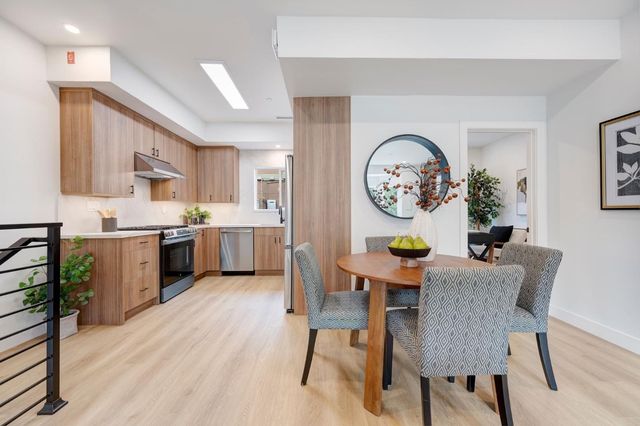 313 6th Avenue, Menlo Park, CA 94025