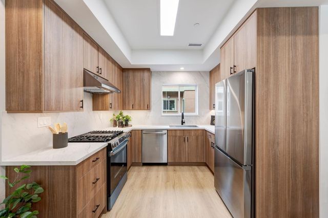 313 6th Avenue, Menlo Park, CA 94025