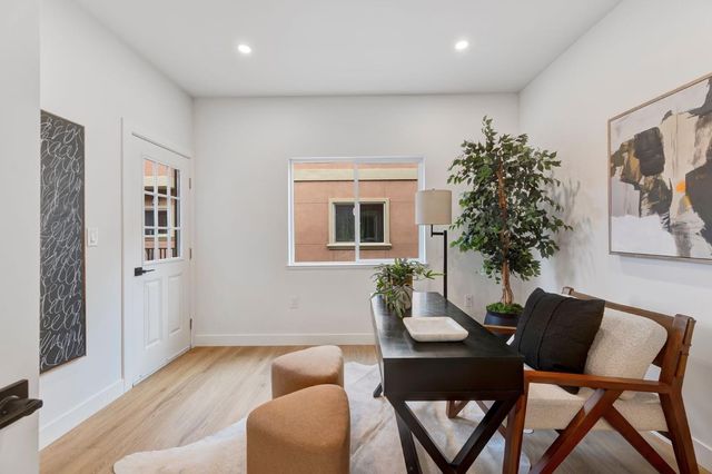 313 6th Avenue, Menlo Park, CA 94025